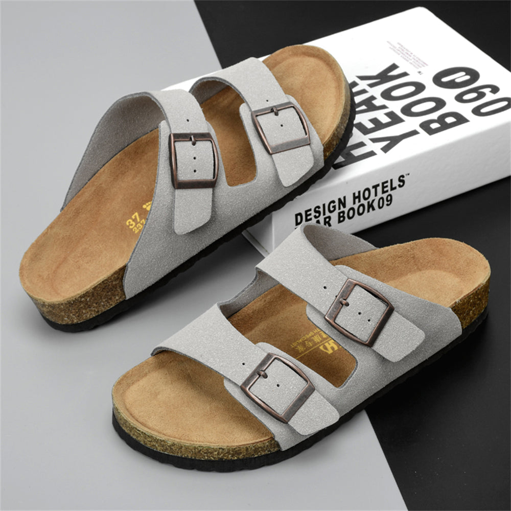 Mart | Stilfulla sandaler