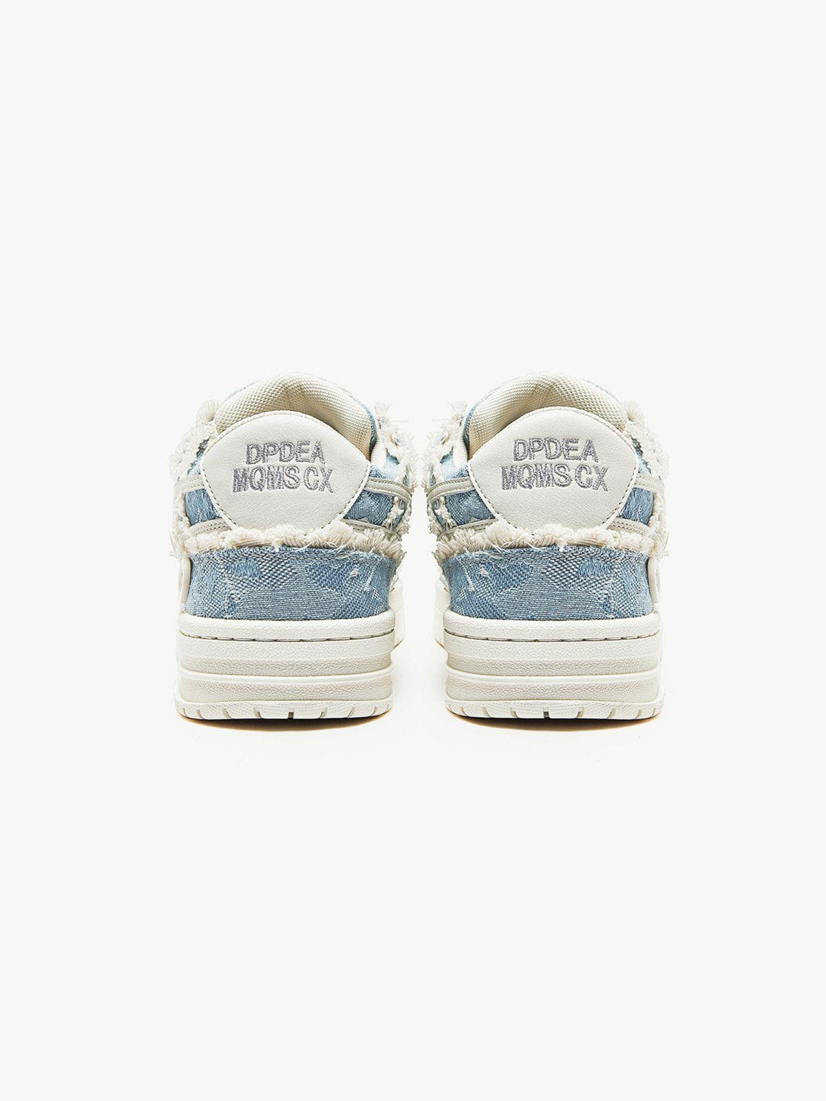 Robuste Sneakers