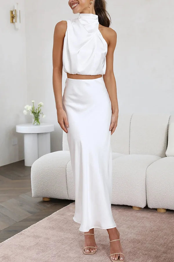 Variant image for Genin | Sexy Partykleid für Frauen mit figurschmeichelnder Passform-21