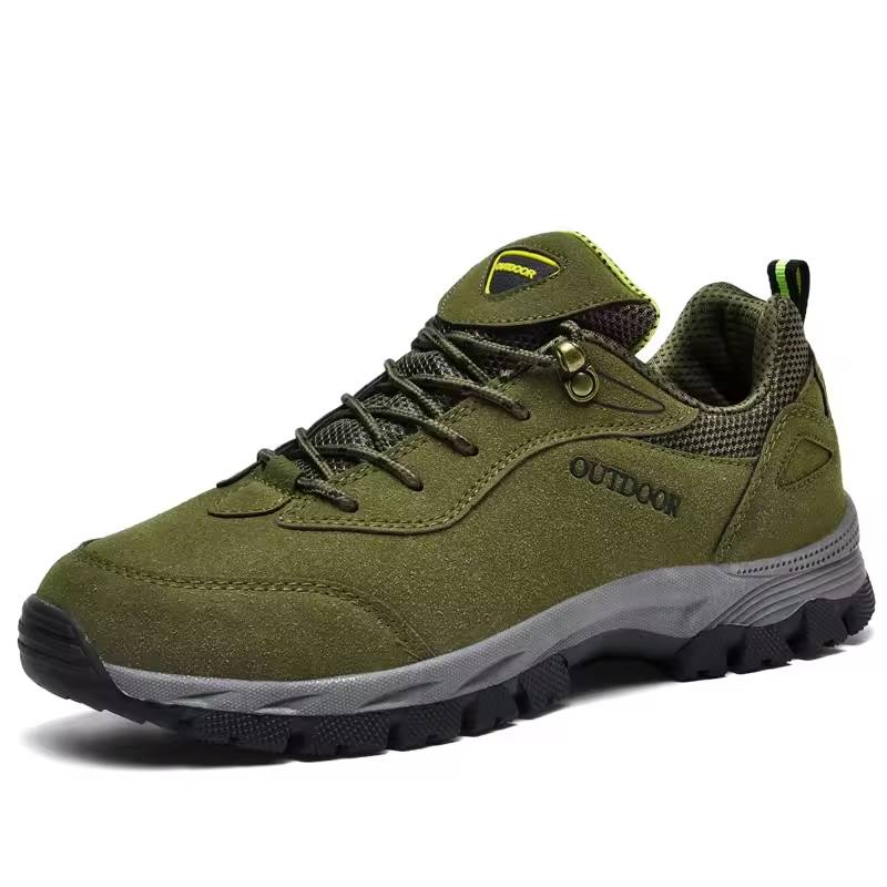 Jip | Modische Wanderschuhe für Männer