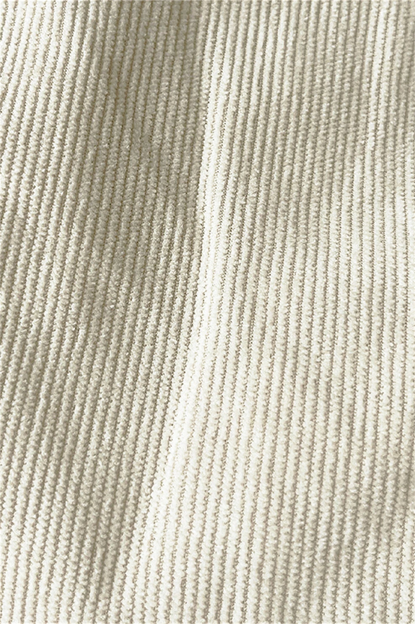 Max | Bequem 2-Stück-Set für Männer