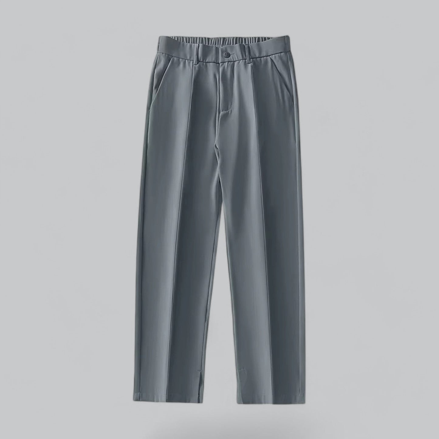 Jerry | Stilvoll hose für Männer