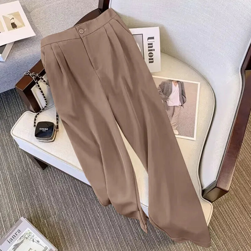 Zoë | Klassische Anzugs set für Frauen