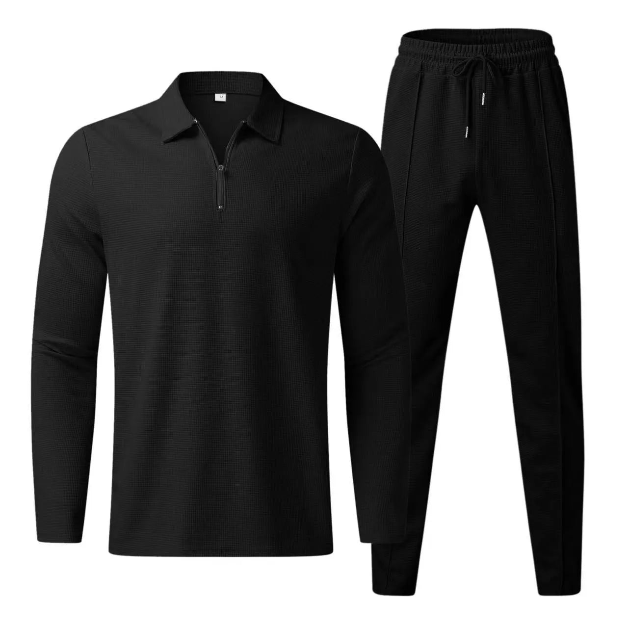 Fred | Casual Sport Set für Männer