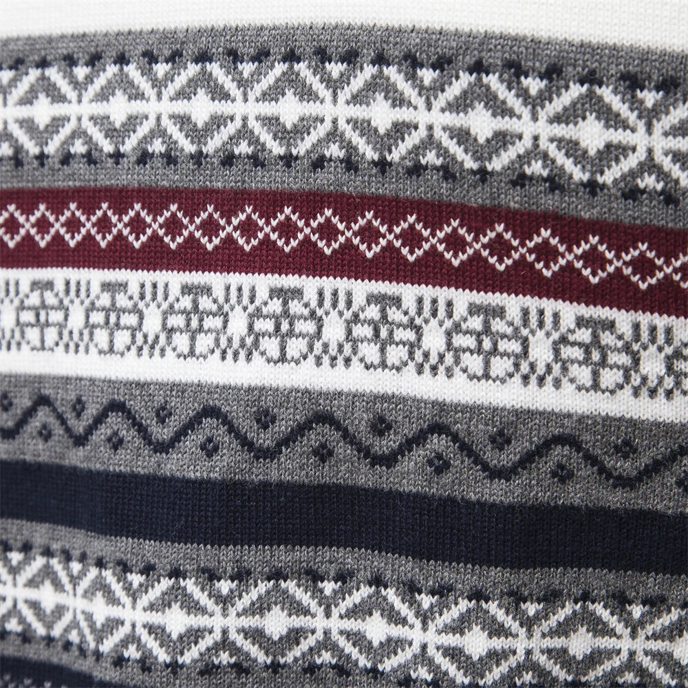Neon | Casual Pullover für Männer