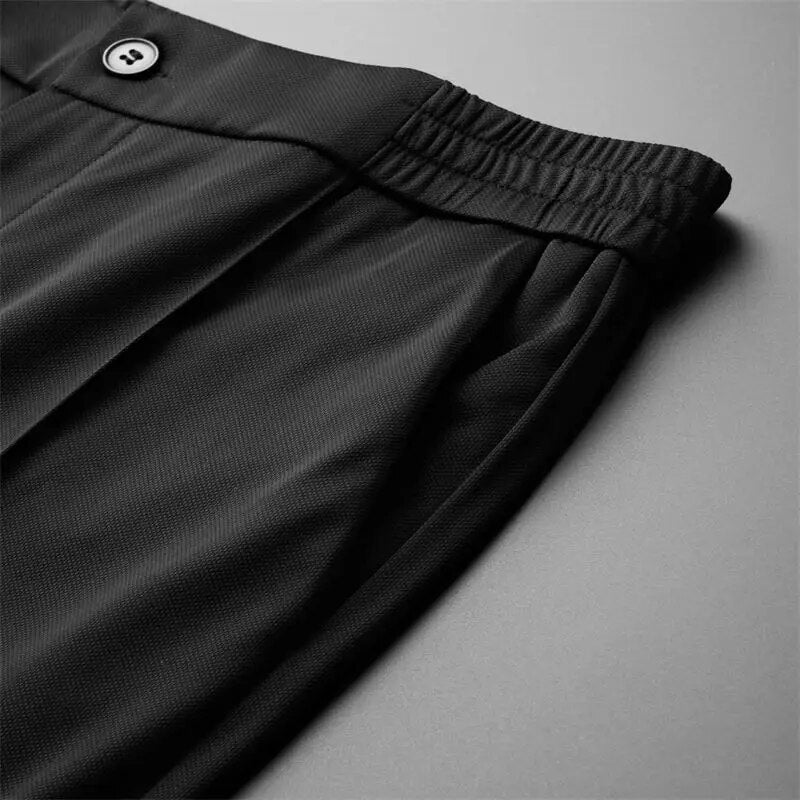 Isabel | Bequeme Set für Männer