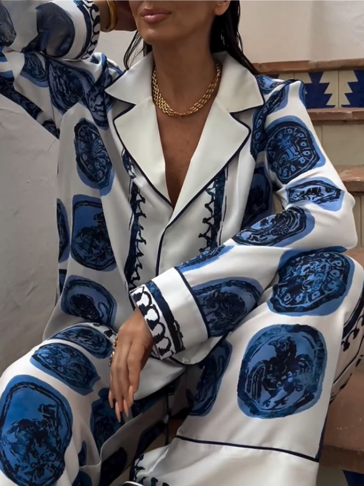 https://cdn.shopify.com/s/files/1/0830/2687/0605/files/SIENNA1_1.png?v=1722194087