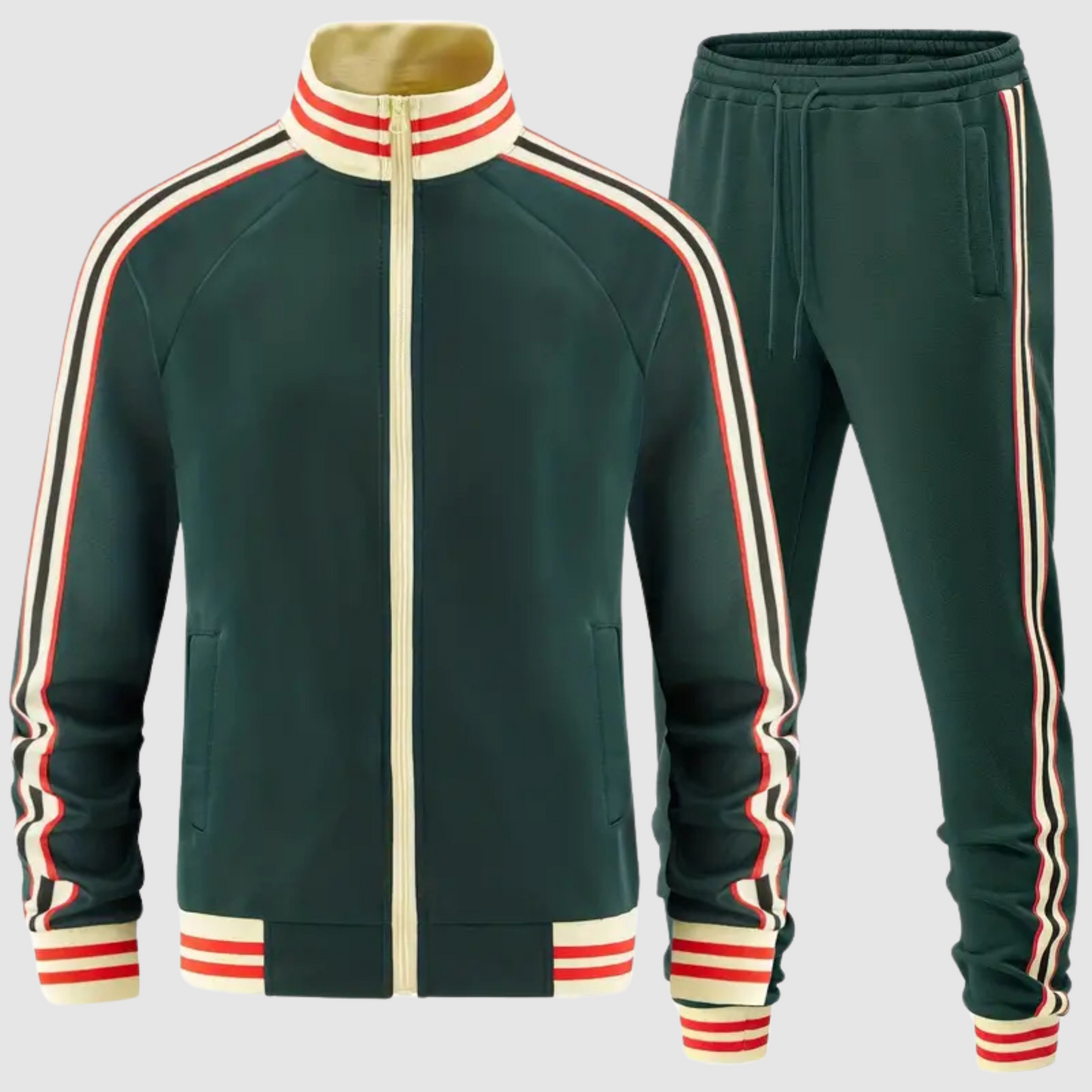 https://cdn.shopify.com/s/files/1/0884/1612/5266/files/SQUARE_2_be5eb088-5b58-4771-8447-484ca33969bf.png?v=1738144453