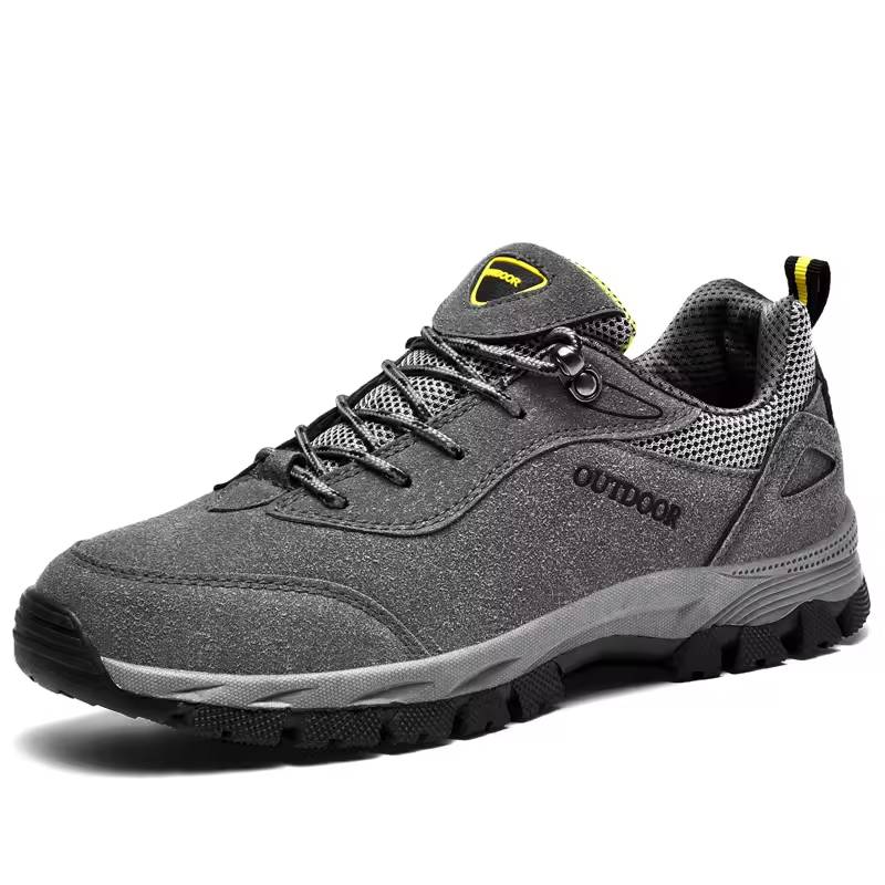 Jip | Modische Wanderschuhe für Männer