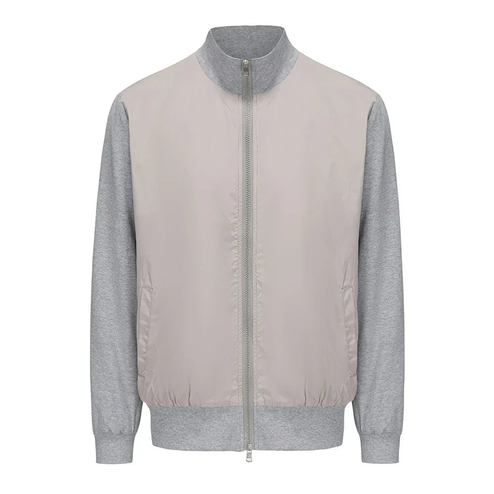 Arjen | Klassische Leichtgewicht Jacke für Männer