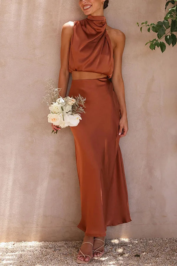 Variant image for Genin | Sexy Partykleid für Frauen mit figurschmeichelnder Passform-29