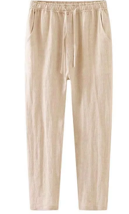 Variant image for Bart | Herren Casualhosen für jeden Anlass-1