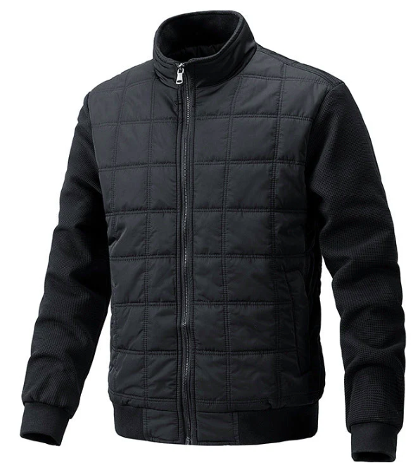 Variant image for Dalton | Moderne Herren Sommerjacke - Leicht & Atmungsaktiv-13