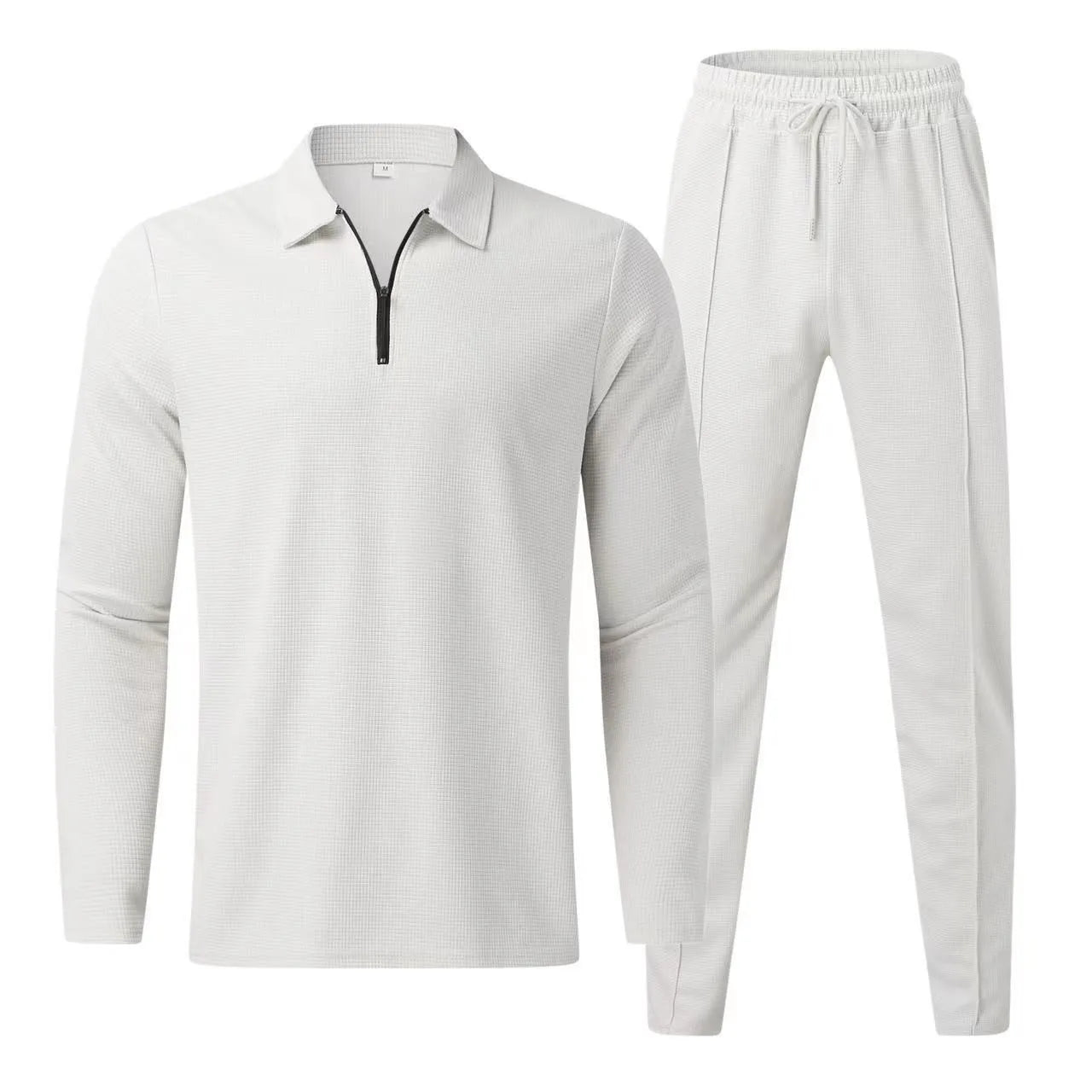 Fred | Casual Sport Set für Männer