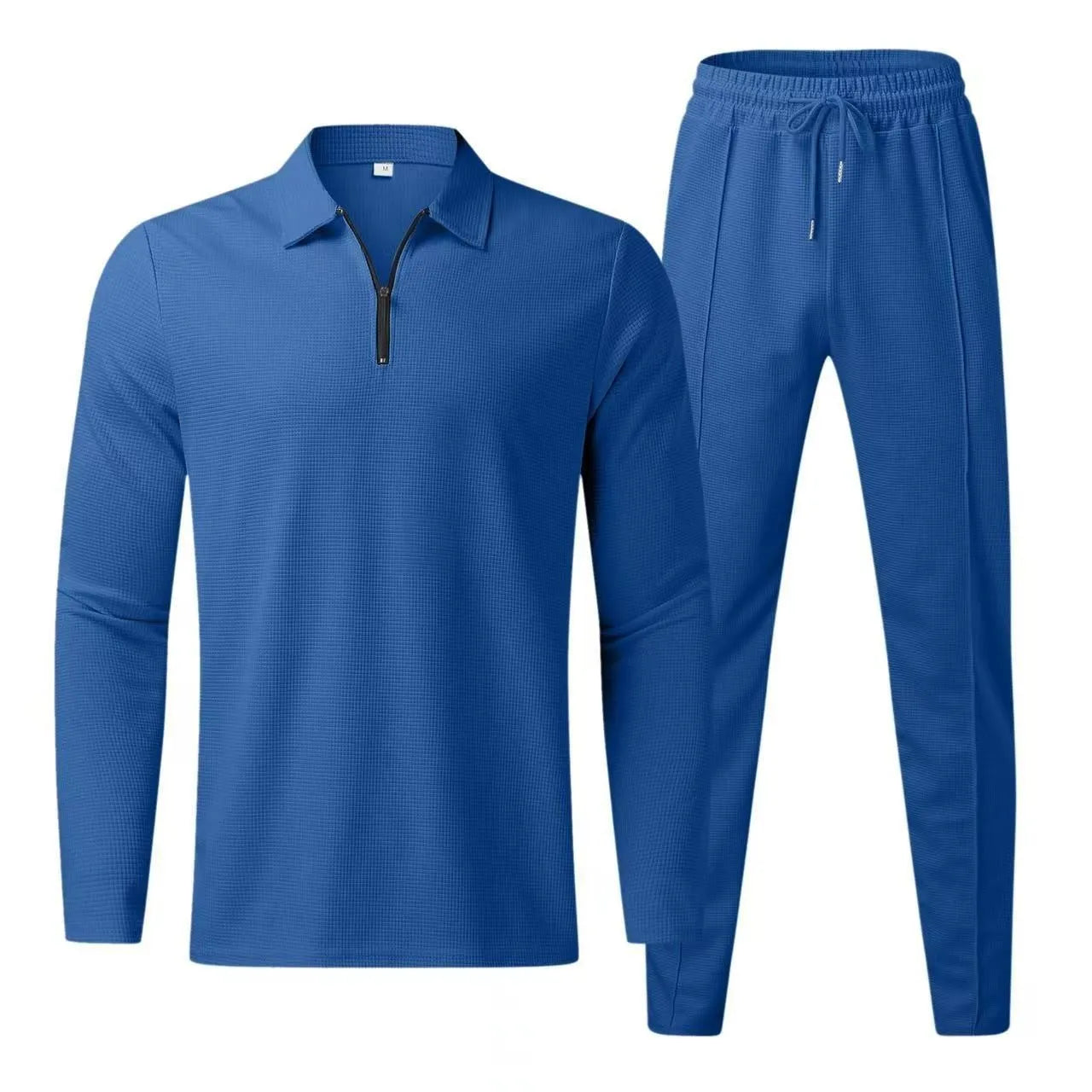 Fred | Casual Sport Set für Männer