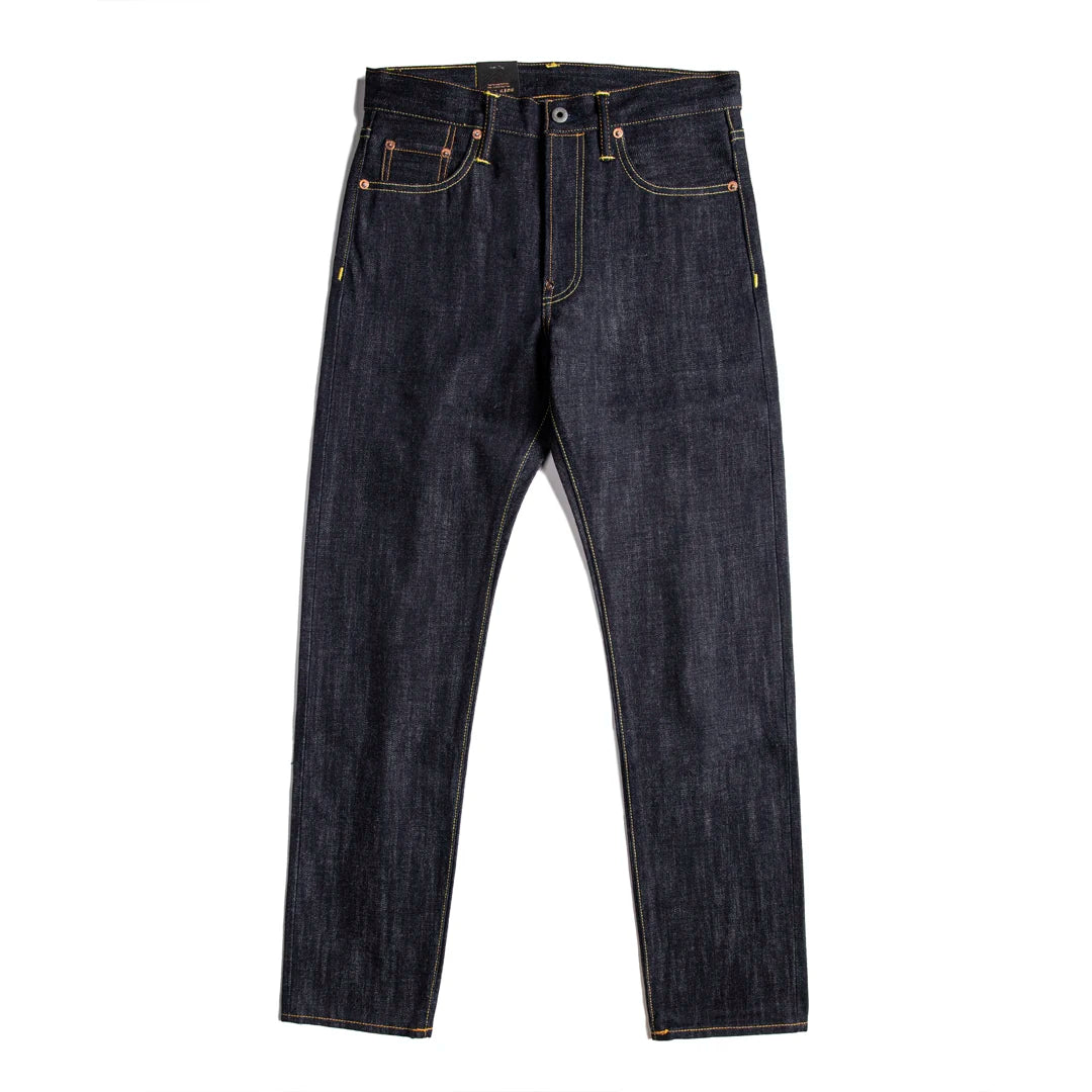 Denim Jeans Herren