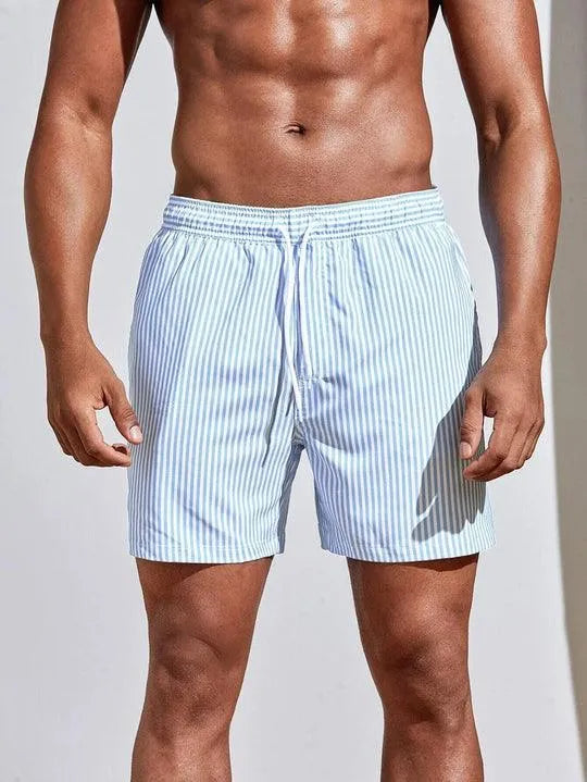 Costumi da bagno eleganti per uomo