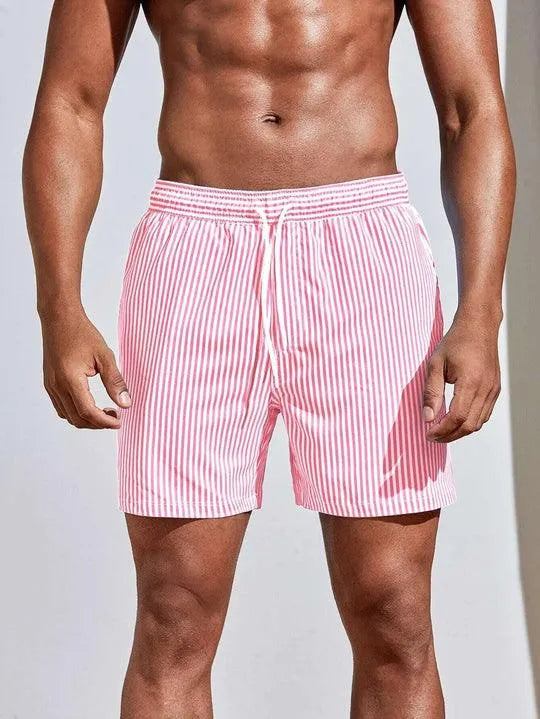 Costumi da bagno eleganti per uomo