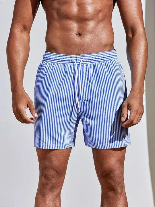 Costumi da bagno eleganti per uomo