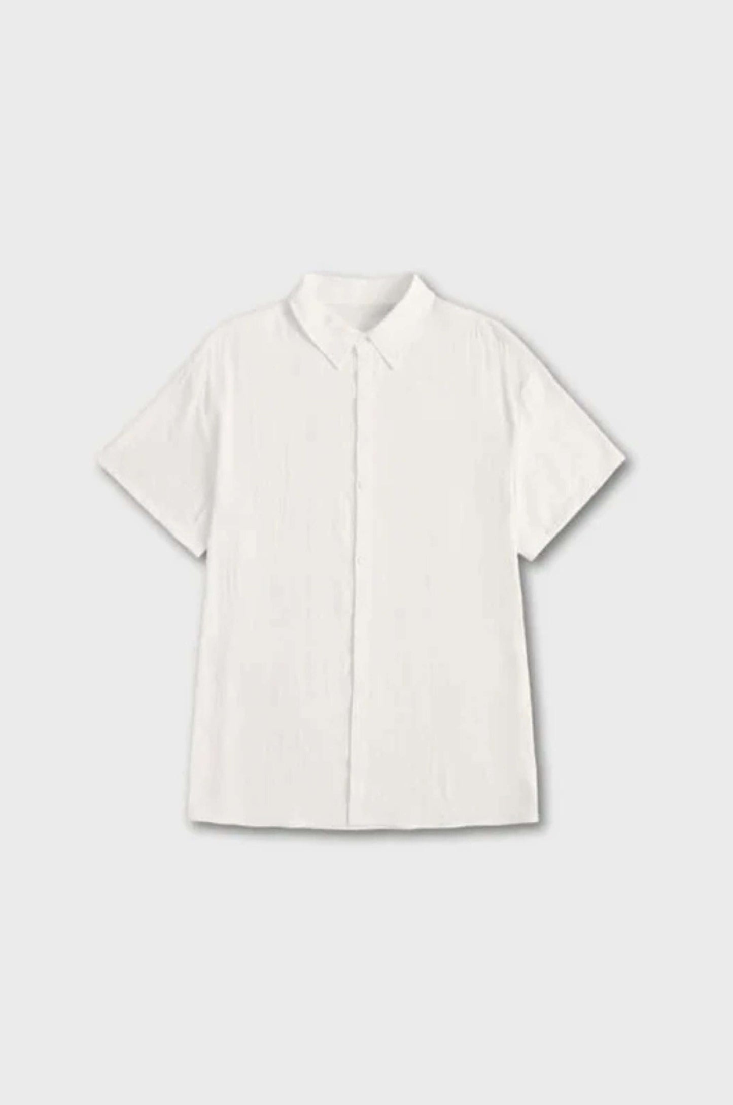 Set di corde in lino e cotone
