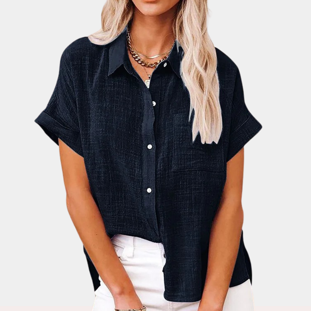 Eva | Elegant damblus