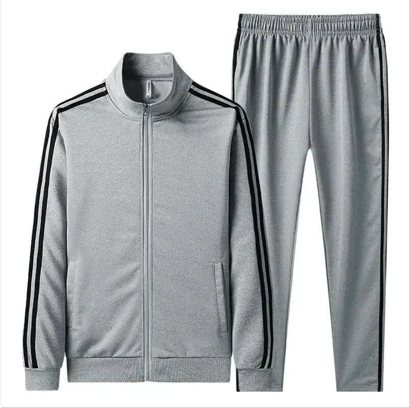 Trainingsanzug für Herren
