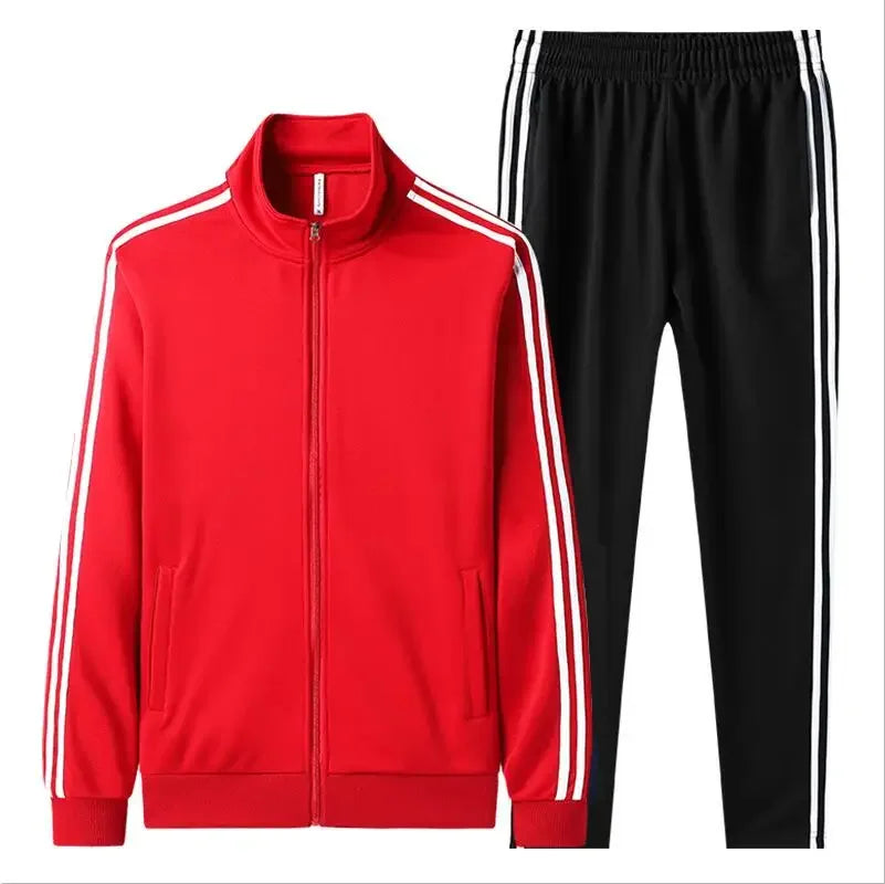 Trainingsanzug für Herren