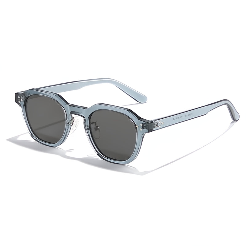 Latz | Unisex Polarized Sunglasses with UV400 Protection