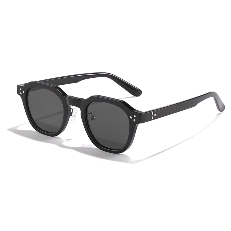 Latz | Unisex Polarized Sunglasses with UV400 Protection
