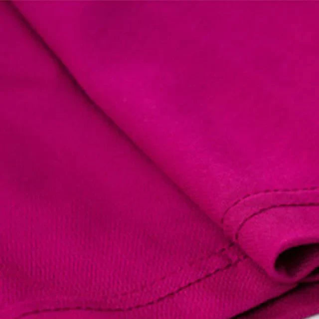 Ameena | Stilvoll Midi-Schwingkleid für Frauen