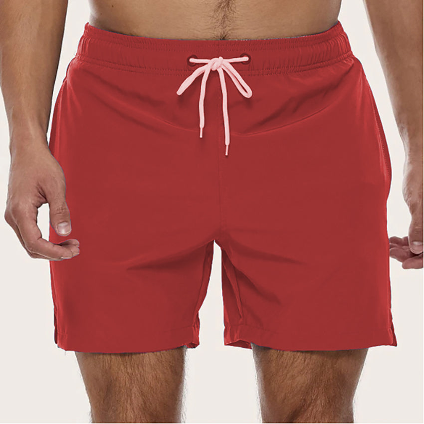 Max | Swim trunks for men