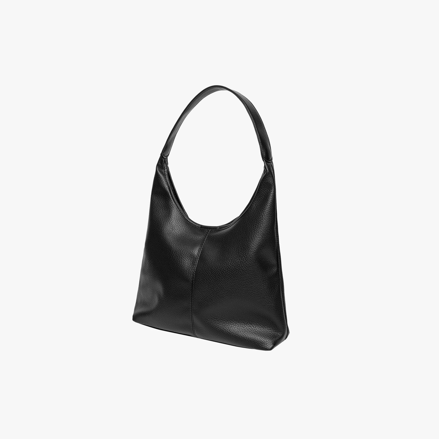 Hobo Handtasche Damen