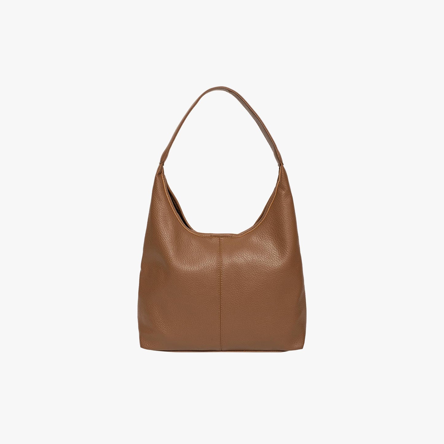 Hobo Handtasche Damen