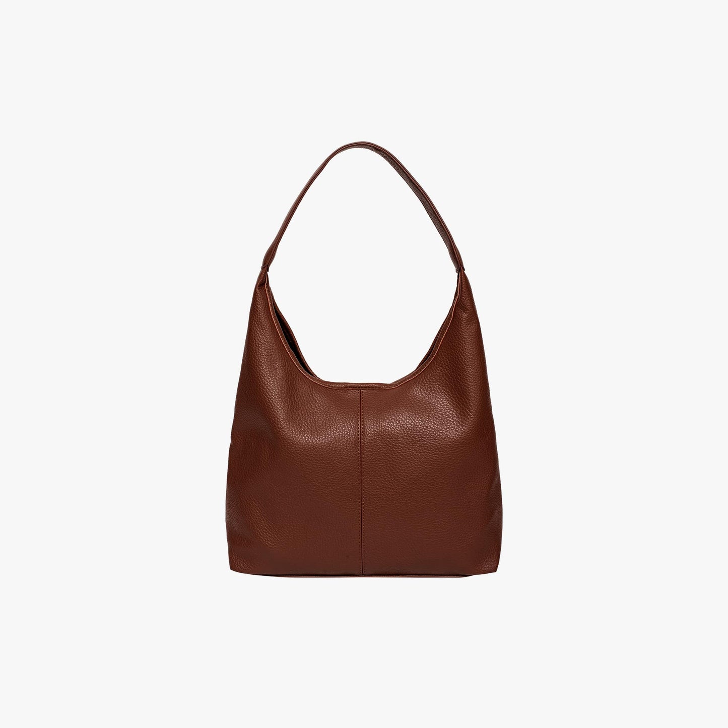 Hobo Handtasche Damen