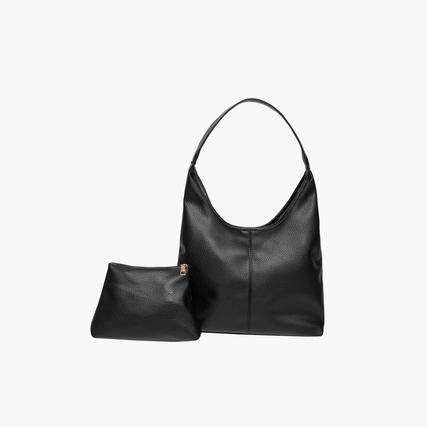 Hobo Handtasche Damen
