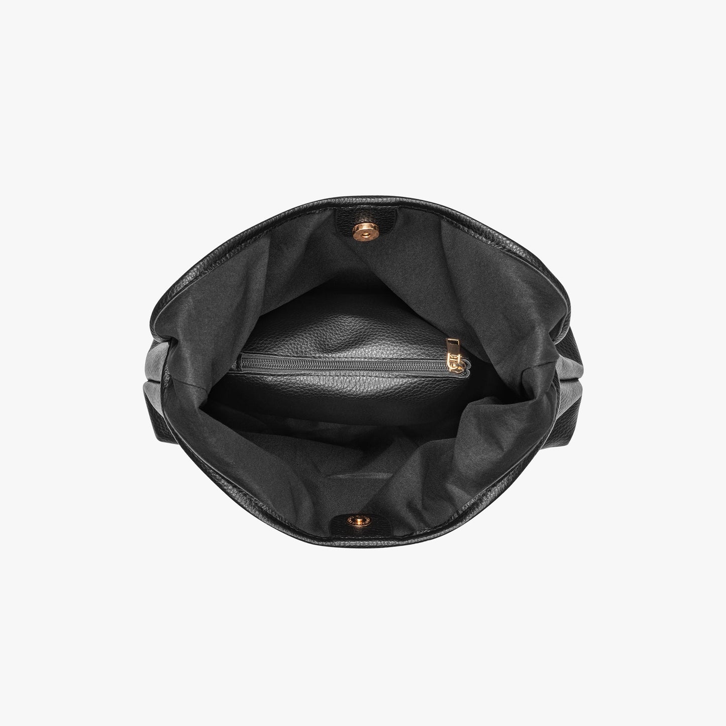 Hobo Handtasche Damen