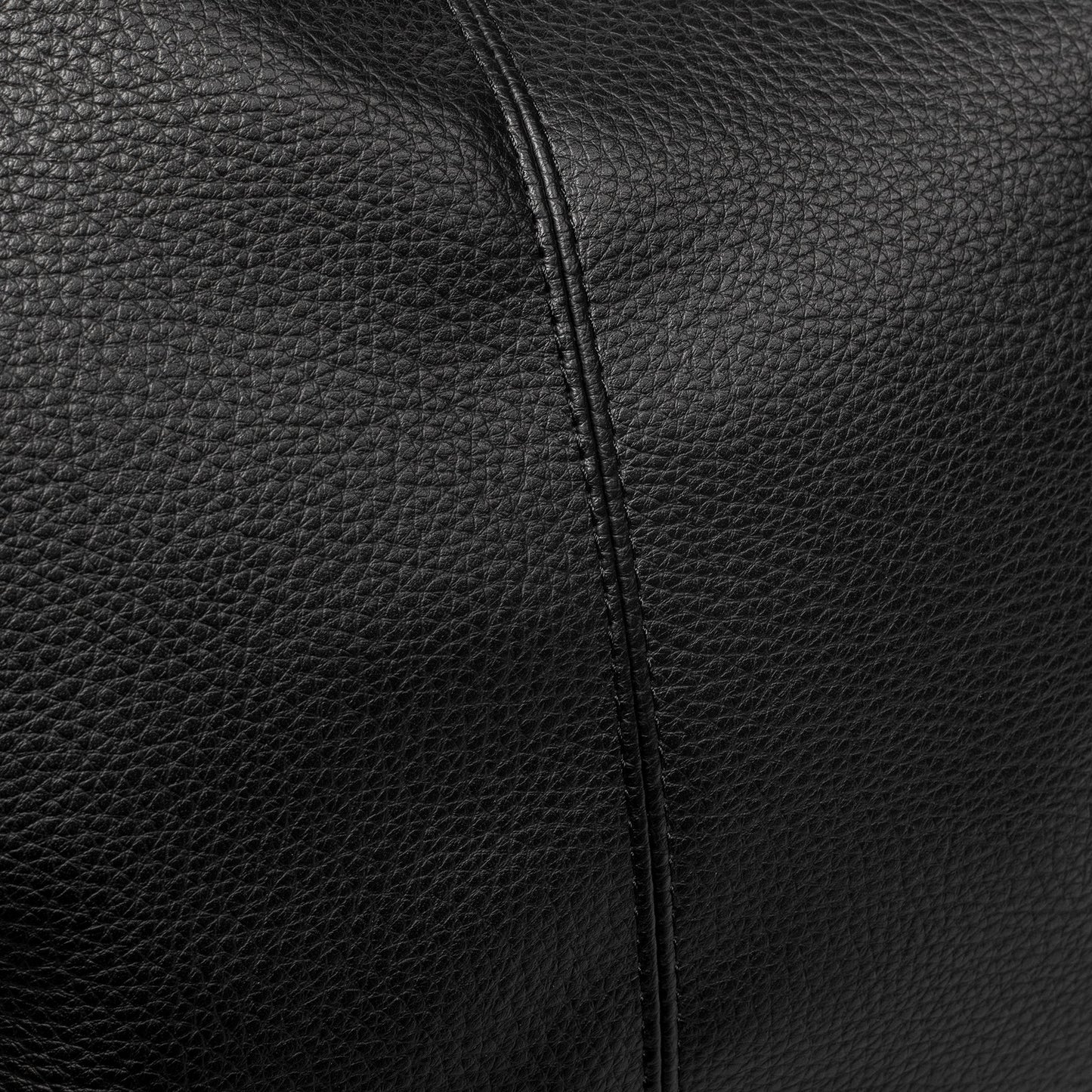 Hobo Handtasche Damen