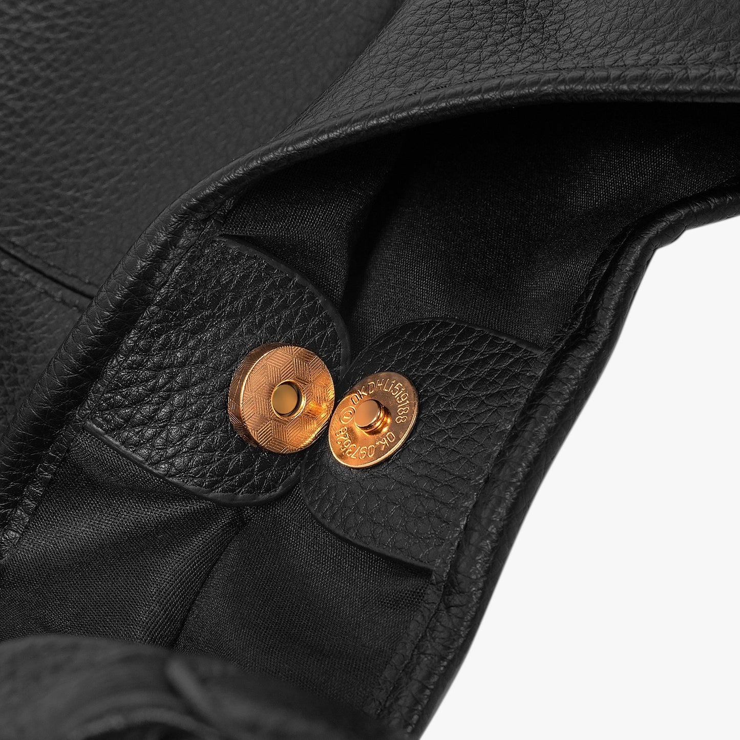 Hobo Handtasche Damen