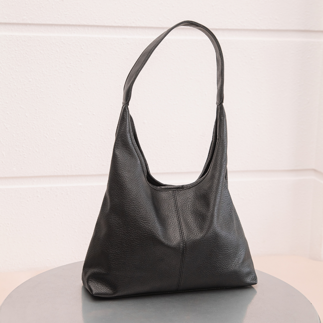 Hobo Handtasche Damen
