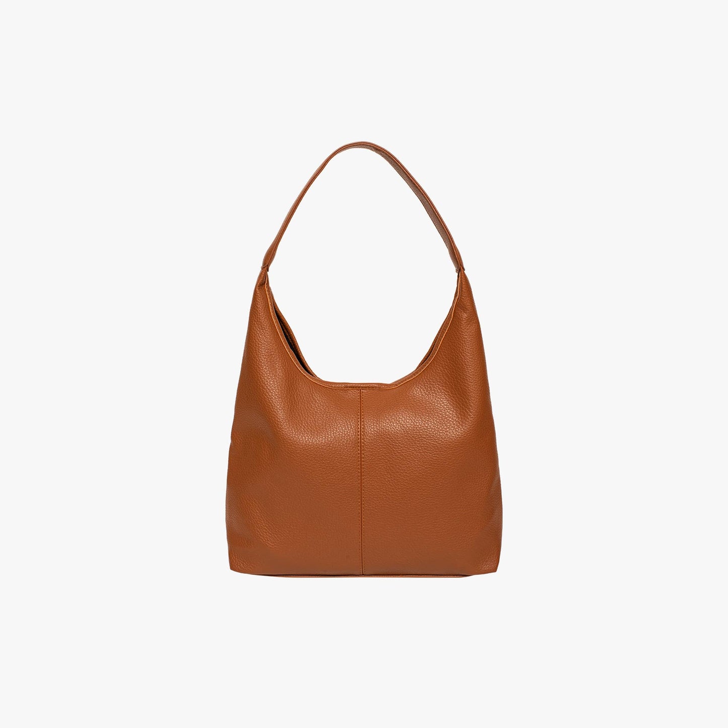 Hobo Handtasche Damen