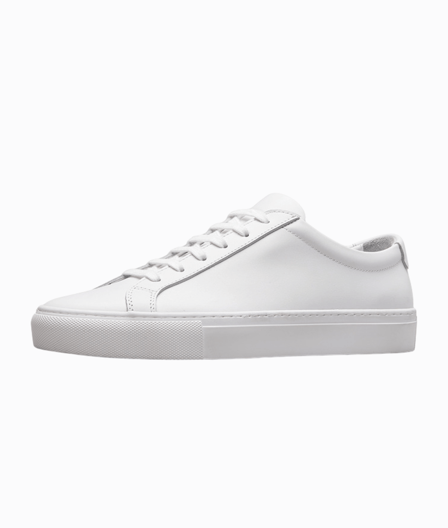Eleganter Freizeit Schuhe
