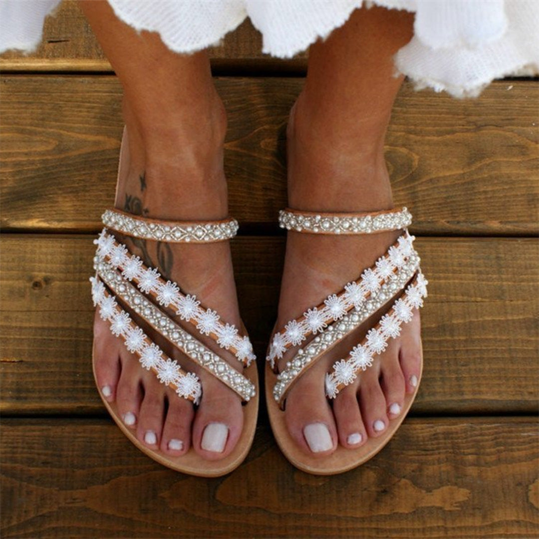 https://cdn.shopify.com/s/files/1/0842/4793/7372/files/White_f826a57b-e114-4224-b443-a5f55288c35f.jpg?v=1745230032