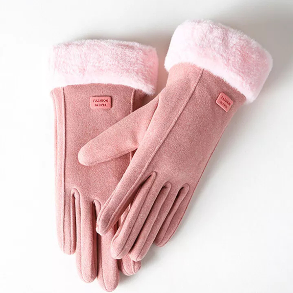 Winddicht Winterhandschuhe
