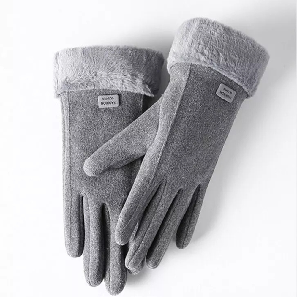 Winddicht Winterhandschuhe