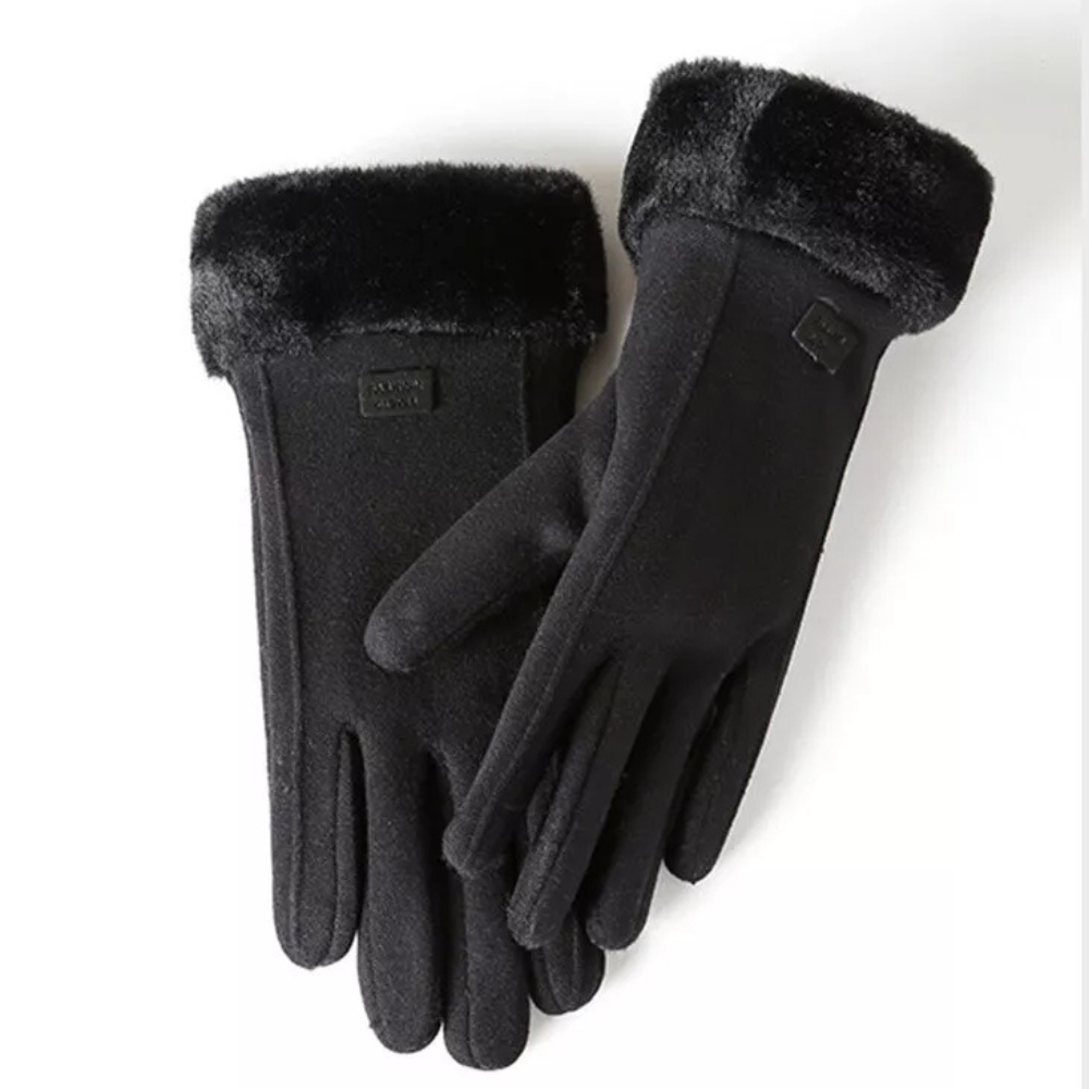 Winddicht Winterhandschuhe