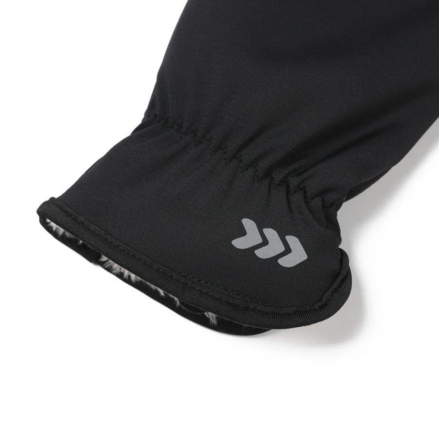 Winter Skihandschuhe für Frauen