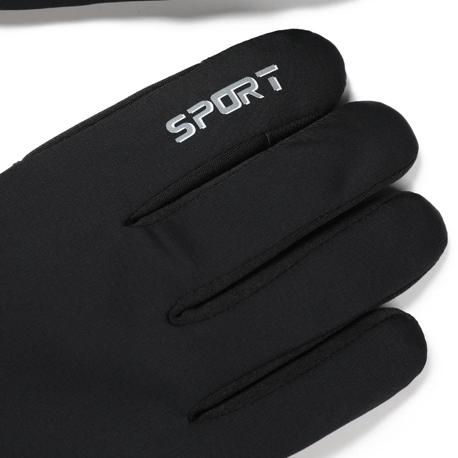 Winter Skihandschuhe für Frauen