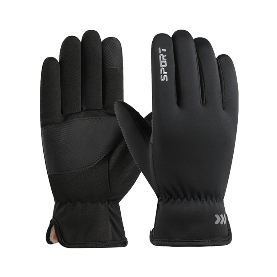Winter Skihandschuhe für Frauen