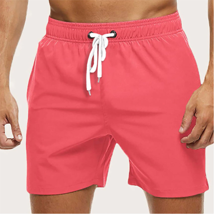 Max | Swim trunks for men