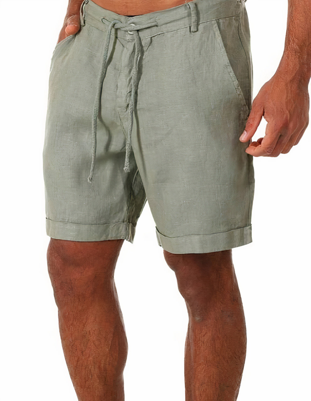Levi | Men's Shorts